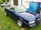 Audi 80 Cabrio 1998 2.6 Klima El dach Youngtimer