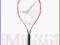 Rakieta tenisowa Dynasty Pro 25-26