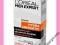 Loreal Men Expert Balsam nawilzajacy 24h po goleni