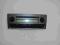 Radioodtwarzacz Cd Fiat Grande Punto