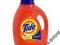 TIDE Original scent płyn na 32 prania 1,47L