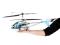 REVELL 24064 OGROMNY HELIKOPTER BIG ONE PRO 60CM