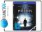 DROGA DO ZATRACENIA BLU-RAY