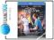 DWA MILIONY DOLARÓW NAPIWKU BLU-RAY