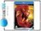 SPIDER-MAN 2 BLU-RAY