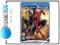 SPIDER-MAN 3 BLU-RAY