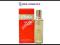 JOVAN MUSK WOMEN KONCENTRAT EDC 96 ML PEWNY TOWAR!