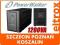 UPS AWARYJNY ZASILACZ POWERWALKER 1200VA 600W 1191