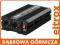 PRZETWORNICA CIĘŻARÓWKA PRĄDU 24V/230V 3000W 1856