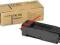 HURT toner KYOCERA  TK55 TK-55 FS1920 FS 1920 PROM