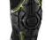 Nakolanniki PRO-X BLACK L G-Form skate/bike W-WA