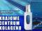 Kolagen Naturalny PLATINUM 200 ----- KURIER GRATIS
