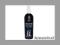 JOANNA SPRAY WYGŁADZAJĄCY DO PROSTOWANIA 300ml