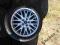 FORD MONDEO C-MAX ALUFELGI FELGI ALUMINIOWE 17''