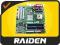 RAIDEN | Płyta główna HP COMPAQ DX2000 MT 350286