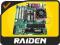 RAIDEN | Płyta główna IBM NetVista M41 6790
