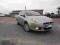 FIAT BRAVO 1.9 JTD 2008 r. Piękny