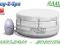 JACUZZI SPA EKSKLUZYWNE RELAKSUJĄCE BESTWAY W-WA