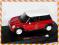 Bburago 15622055 Bijoux 1:24 Mini Cooper