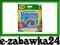 CRAYOLA FLAMASTRY DO RYSOWANIA PO SZKLE 58-8165