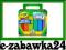 CRAYOLA KREDA TĘCZOWA - 24 SZT - 51-2024