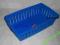 Koszyk plastikowy LUX K3 Curver 2 kolory