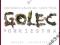 GOLEC uORKIESTRA-