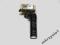 lampa moduł lampy samsung digimax s1050 s 1050