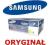 Samsung Y6092 yellow CLP770 CLP770ND CLP775 Wwa FV