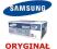 Samsung M6092 magenta CLP770 CLP770ND CLP775 WwaFV