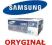 Samsung C6092 cyan CLP770 CLP770ND CLP775 CLP775ND