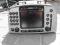 LANCIA LYBRA RADIO NAWIGACJA NAVI TELEFON ICS