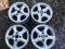 ALU. FELGI 14 HONDA,NISSAN,HUNDAI. 4X114,3