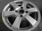 ORYGINALNE FELGI FORD FIESTA FOCUS MONDEO PUMA KA