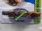 HOT WHEELS 71 Dodge Demon 1:64 NOWY 2014