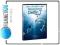 MÓJ PRZYJACIEL DELFIN DVD