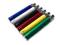 Bateria eGo-T 1100 mAh + kupon rabatowy 15%