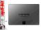 Samsung SSD SSD840 EVO 250GB SATAIII 2.5 , 540MB/