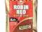 Robin Red Stick Mix 1kg Dynamite Baits