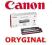 Canon 717 CRG717 CRG-717 magenta MF8450 Wwa FV