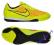 Nike Magista ONDA TF 651549-770 r. 40,5 NOWOŚĆ