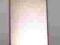 Krem CC Giordani Gold SPF 35