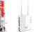 Router DrayTek Vigor AP800 IEEE 802.11n WEP/WPA/WP