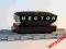 TOMEK, Wagon HECTOR z węglem, Fisher - TANIO!!