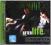 (CD) AFTERLIFE 07 - still alive | NOWA