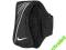 OPASKA NA RAMIĘ ETUI NA TELEFON NIKE  NRE03010OS