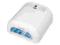 LAMPA UV EMMI NAIL WHITE 36W EMAG GERMANY ORYGINAŁ