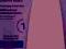 LUMENE SENSITIVE TOUCH DEL. EMULSJA MYJĄCA 150 ML