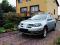 MISTUBISHI OUTLANDER 2,4 4WD 160KM GAZ BRC