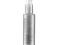AVON CLEARSKIN lekki KREM przeciw wypryskom